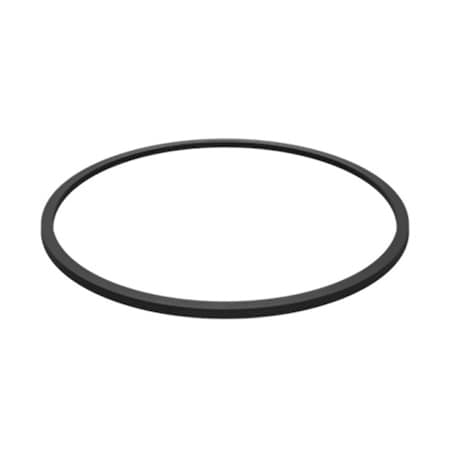Aic Replacement Parts Ring External Fits Caterpillar Models 2P1068